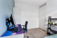 31-Waterwijzer 78 Lelystad - Kopen.jpg